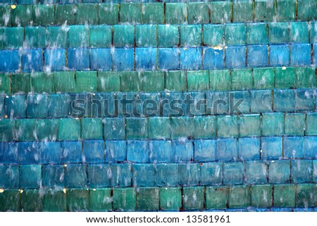 Wall fountains Stock Photos, Images, & Pictures | Shutterstock