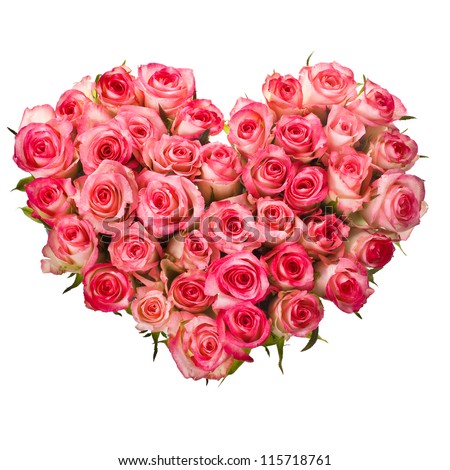 Roses Bouquet Stock Photos, Images, & Pictures | Shutterstock