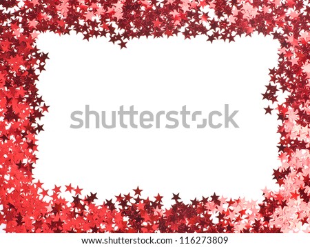 shutterstock banner christmas Stock & Vectors Border Royalty Free Images Star Images,