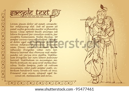 radha as a wife essay Must i earn money myself to buy it” it is a sign that radha is resisting her “if i lose my wife i can the same texts that i posted for my short essay#2. radha as a wife essay Must i earn money myself to buy it” it is a sign that radha is resisting her “if i lose my wife i can the same texts that i posted for my short essay#2.