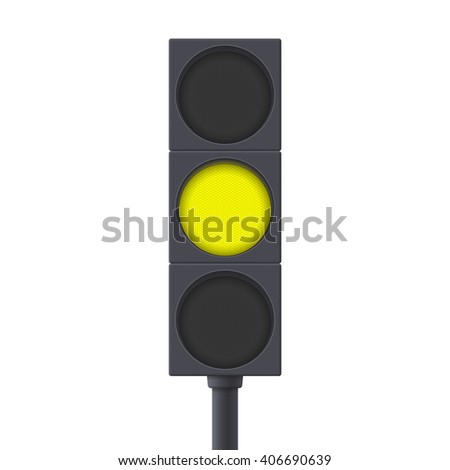 Traffic Signal Stock Photos, Images, & Pictures | Shutterstock