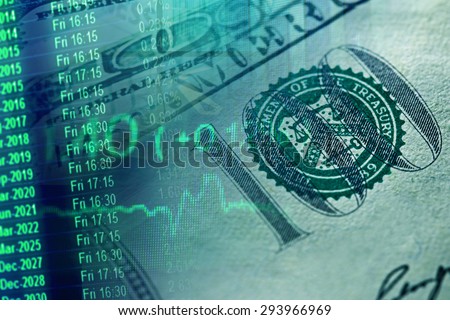 100 dollar trading system