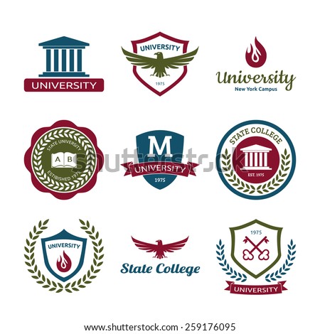 University Stock Photos, Royalty-Free Images & Vectors - Shutterstock