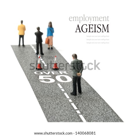 Discrimination,discrimination definition,discrimination in the workplace,discrimination synonym,information about discrimination