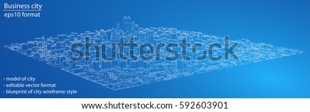 Architecture Design Background architecture sketch stock images, royalty-free images & vectors Architecture Design Background architecture sketch stock images, royalty-free images & vectors
