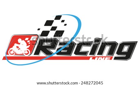 Gambar Motor Racing N - impremedia.net