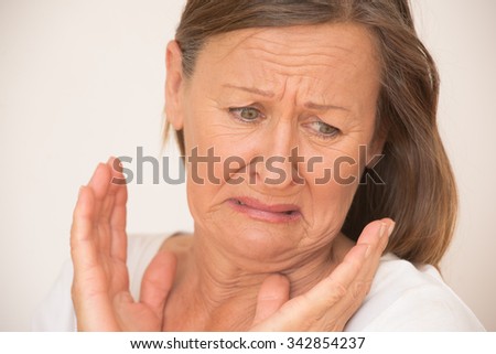 Where can i listen to an orgasm Fucking chubby blonde