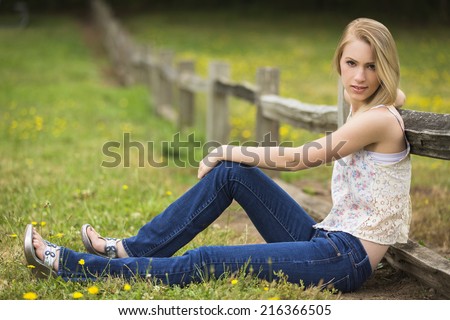 Old petite blonde teen Old petite blonde teen