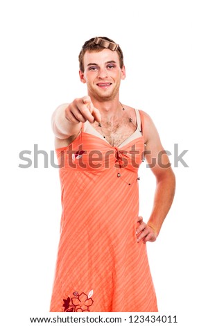Shemale in jersey city Transgender girls fucking guys