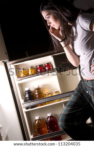 danish dating culture pictures of nude woman with food