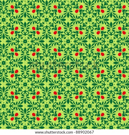 Christmas - Online Cross Stitch Patterns