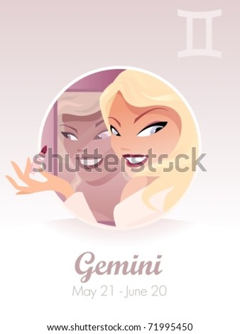 Aries Astrological Sign Vector Illustration Stock Vector 72013663 ...
