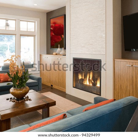 Beautiful Living Rooms With Fireplace living room fireplace stock images, royalty-free images & vectors Beautiful Living Rooms With Fireplace living room fireplace stock images, royalty-free images & vectors