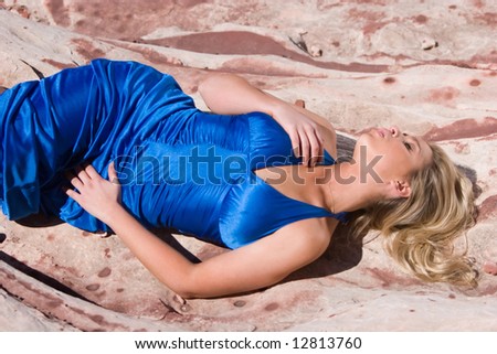 prepubescent girls nude pics sexy play dead poser