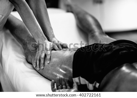 massage sexy sex nueken massage sexy sex nueken