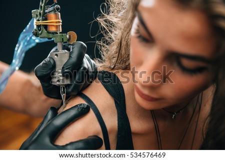get tattoo stock images royalty free images u0026 vectors shutterstock get tattoo stock images royalty free images u0026 vectors shutterstock