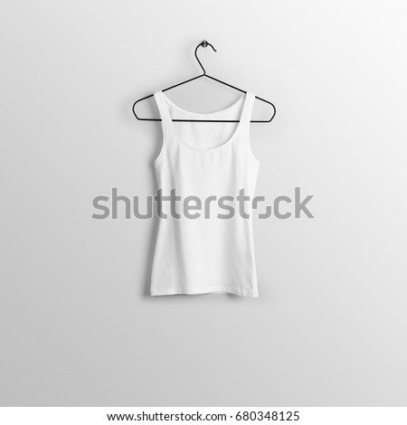 Download Hanging Neck Stock Images, Royalty-Free Images & Vectors ...
