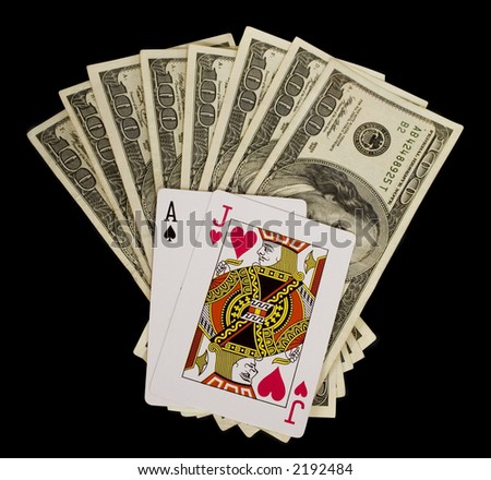 Roulette am automaten Blue room hong kong poker