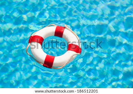 Lifesaver Stock Photos, Images, & Pictures | Shutterstock