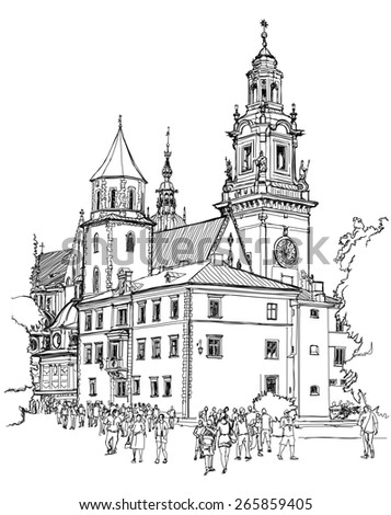 krakow poland dating sites Just ten miles south of the polish city of krakow is a remarkable place carved from salt it's one of the country's amazing unesco heritage sites. krakow poland dating sites Just ten miles south of the polish city of krakow is a remarkable place carved from salt it's one of the country's amazing unesco heritage sites.