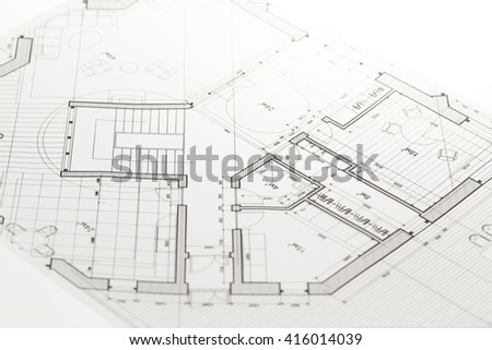 Architecture Blueprints House house plans stock images, royalty-free images & vectors | shutterstock Architecture Blueprints House house plans stock images, royalty-free images & vectors | shutterstock