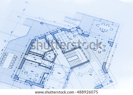 Architecture Blueprints architecture blueprint drawing instruments stock photo 21134440 Architecture Blueprints architecture blueprint drawing instruments stock photo 21134440