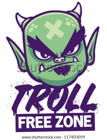 stock-vector-troll-free-zone-vector-117403099.jpg