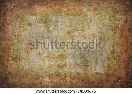 grunge background with st frame royalty free stock photos image 25075598 photoshop background stock images royalty free images vectors grunge background with st frame royalty free stock photos image 25075598 photoshop background stock images royalty free images vectors