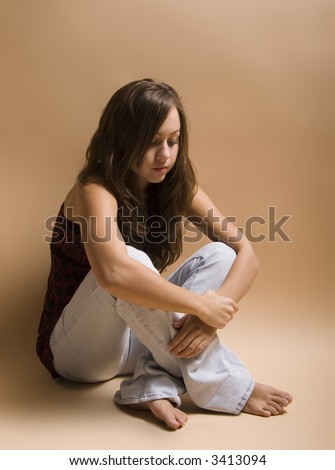 from Vance cumming on naked girls sitting couple dating sites in chennai