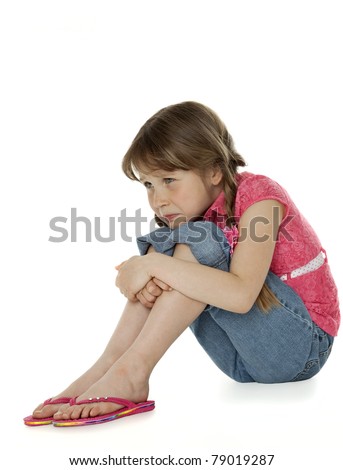 @erics's Portfolio on Shutterstock