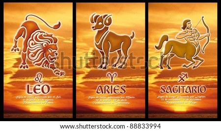 Zodiac Taurus Stock Photos, Images, & Pictures | Shutterstock