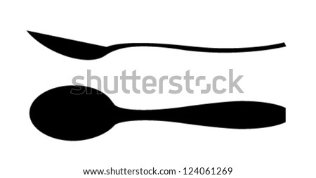Kitchen Carvers Wooden Spurtles Wooden Spoons