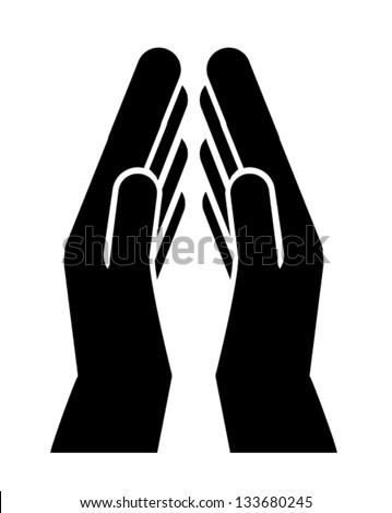 Praying Hands Stock Photos, Images, & Pictures | Shutterstock