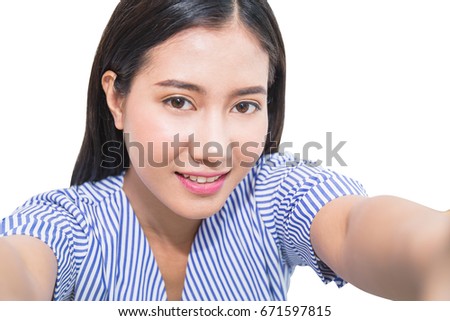 Ultimate hustler torrent Huge butt plug thumbs