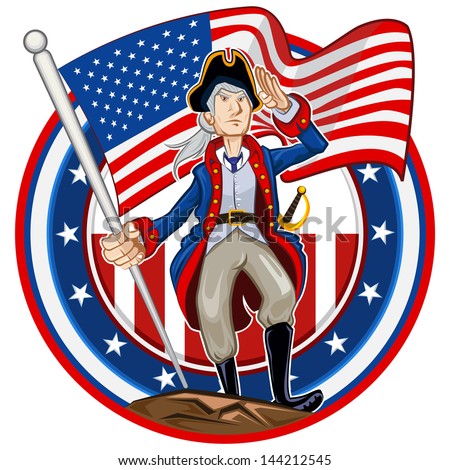 American Revolution Stock Photos, Images, & Pictures | Shutterstock