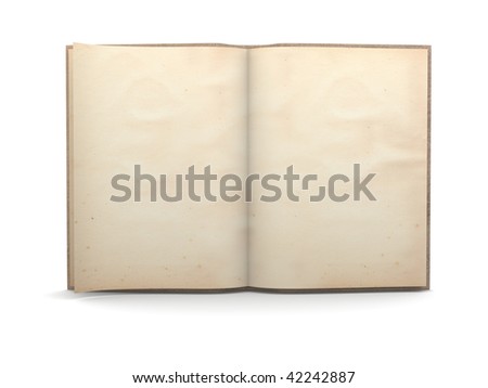 Story Book Stock Images, Royalty-Free Images & Vectors | Shutterstock