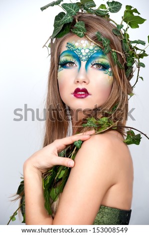 Driad Stock Photos, Royalty-Free Images & Vectors - Shutterstock