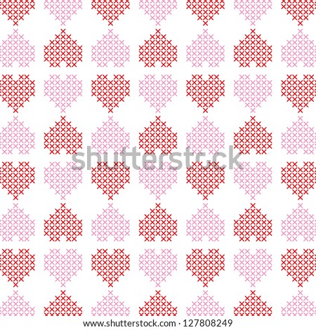 Tapet Stock Images, Royalty-Free Images & Vectors | Shutterstock