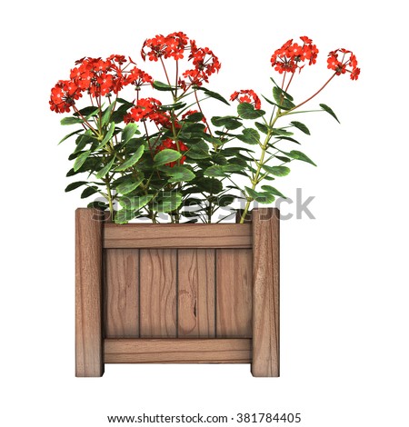 Planter Box Stock Images, Royalty-Free Images &amp; Vectors ...