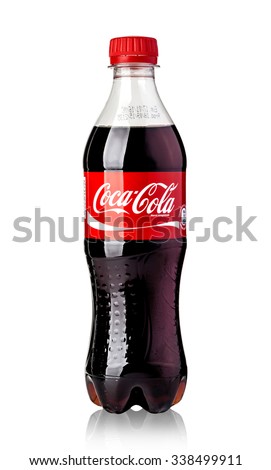 Coke Stock Images, Royalty-Free Images & Vectors | Shutterstock