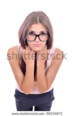SHEMALE COCK AND CONTACTS Blowjob And Swallows