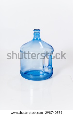 bottle vector reusable Vectors Stock Jug Royalty Gallon Images, & Free Images