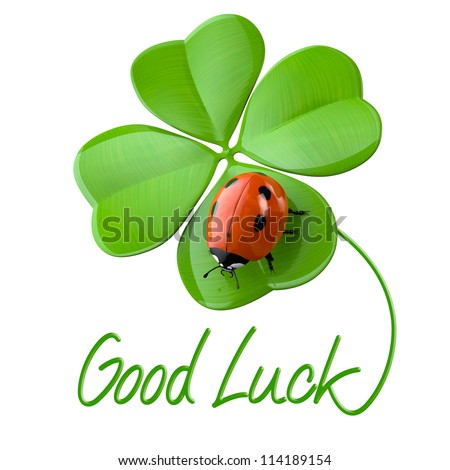 https://thumb7.shutterstock.com/display_pic_with_logo/74538/114189154/stock-photo-lucky-symbols-four-leaf-clover-and-ladybug-114189154.jpg