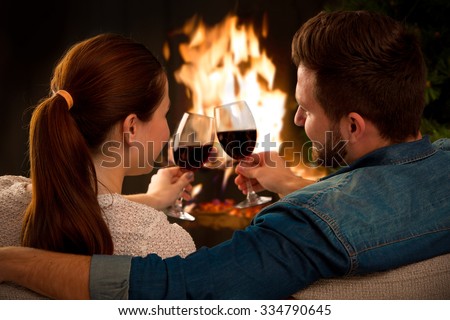 Fireplace Stock Photos, Royalty-Free Images & Vectors - Shutterstock