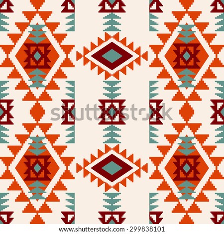 Navajo Stock Photos, Images, & Pictures | Shutterstock