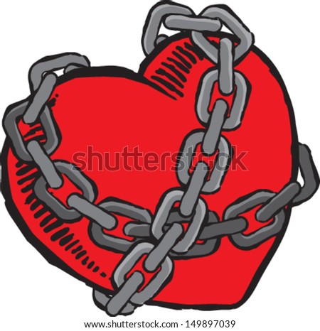 Prison Tattoo Stock Photos, Images, & Pictures | Shutterstock