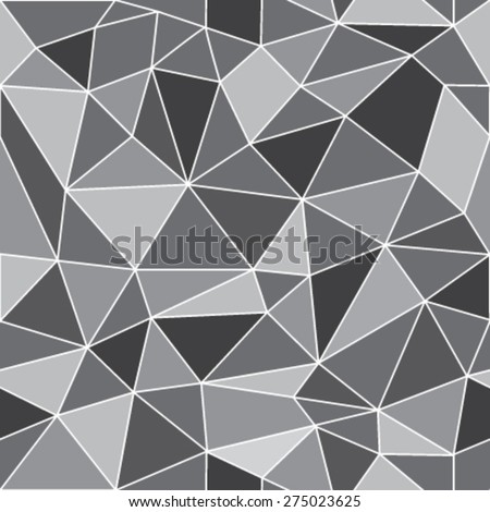 facet design pattern