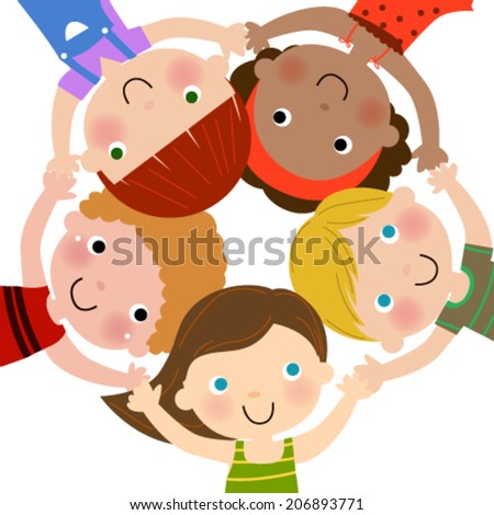 Stock Images, Royalty-Free Images & Vectors | Shutterstock