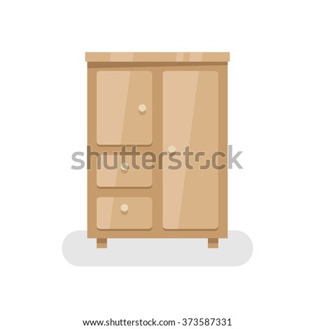 Furniture Design Background cupboard stock images, royalty-free images & vectors | shutterstock Furniture Design Background cupboard stock images, royalty-free images & vectors | shutterstock