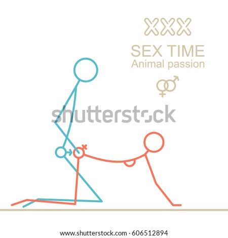 Graphic sex position pictures Descarga directa hentai juegos
